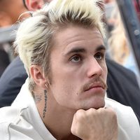 ¡Ostentoso! Justin Bieber tiene una colección de autos lujosos, ¿los saca en cuarentena?