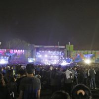 Fiesta de la Confluencia: cuándo comenzará la entrega de las pulseras con beneficios