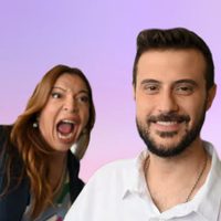 Telefe va con todo: quiénes son los invitados a "La Peña de Morfi" este domingo