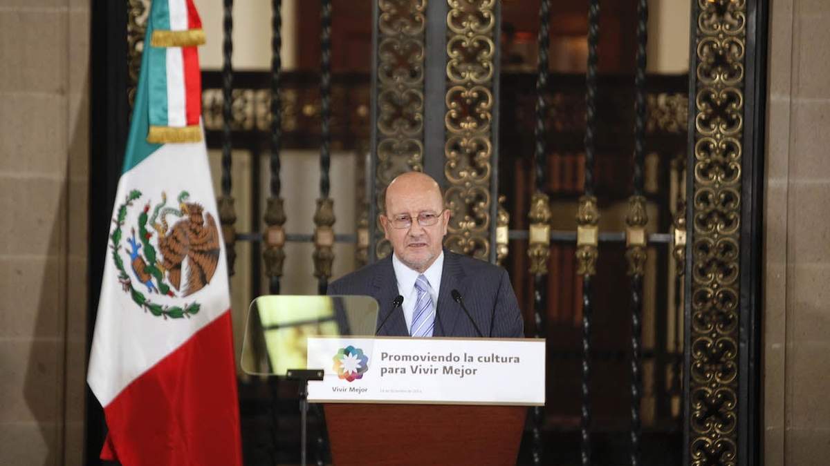 Miguel Ángel Fernández
