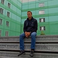 Bachelet pide a Rusia investigar a fondo el envenenamiento de Navalny