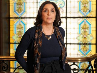 La fiscal recusada por Majdalani rechazó apartarse de la causa