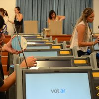 Referéndum de enmienda de la Carta Orgánica de Neuquén: qué pasa si gana el sí