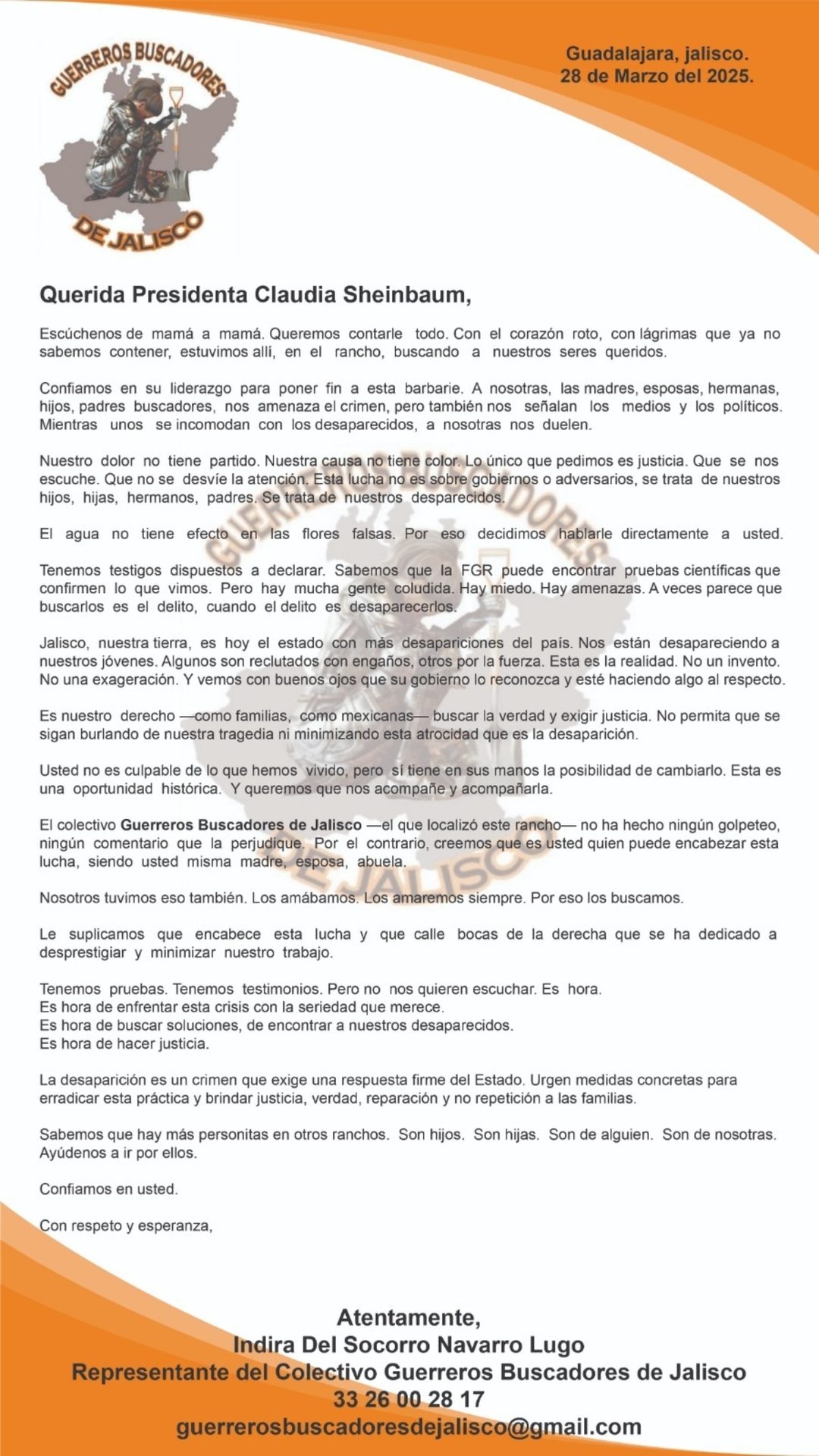 colectivo-sheinbaum