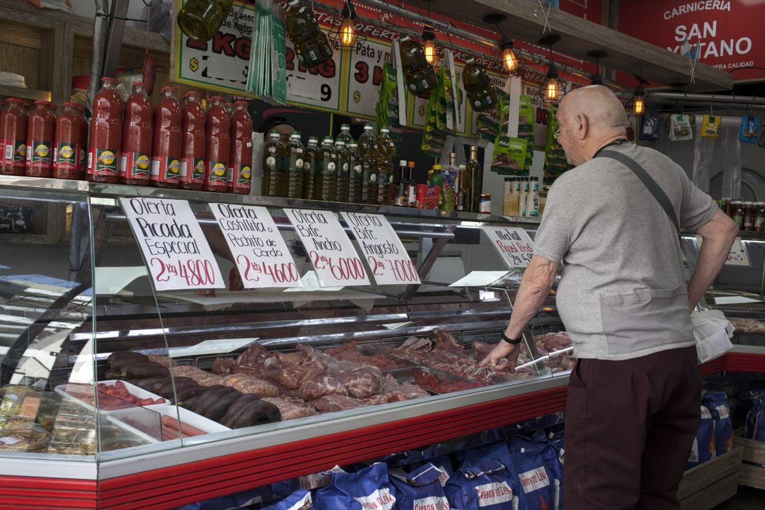 08_63c66f9f1eccde109d-231007-argentina-inflacion-rp_03