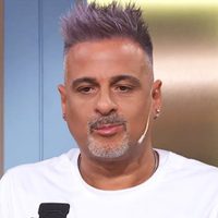 No puede más: Marcelo Iripino expuso toda su bronca y quedó en el ojo de la tormenta