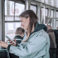 El Gobierno anunció nuevos medios de pago en el transporte público: cómo funcionará