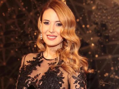 ¡Dos bombas! Jésica Cirio y Barby Franco derriten las redes con poca ropa
