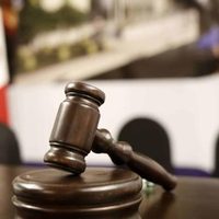 El binomio justicia-bienestar