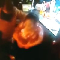 Secuestran a tres mujeres en menos de 48 horas en Guanajuato; captan 'levantón” (Video)