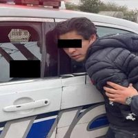 Vinculan a proceso a "El Omega", presunto operador de El Mayo en Baja California