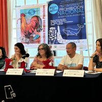 Tribunal ordena a Congreso de la Unión iniciar trabajos para prohibir plásticos de un sólo uso