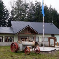 Polémica en Villa La Angostura: aún se desconoce el destino de los 40 millones del Tesoro Nacional