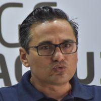 En Veracruz, diputados acuerdan la remoción temporal del fiscal Jorge Winckler