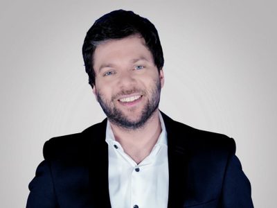 Guido Kaczka puso en aprietos a Nico Occhiato e hizo que confesara algo que ¿molestará a Flor Vigna