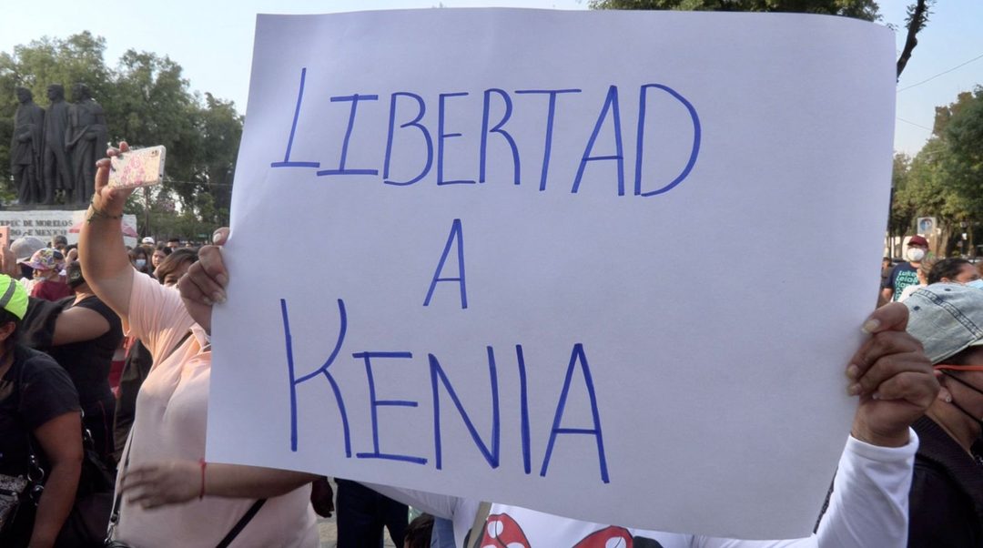 Kenia2