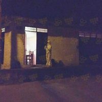 Hallan cadáver de niño de 5 años con rastros de tortura y desnutrición en Morelia