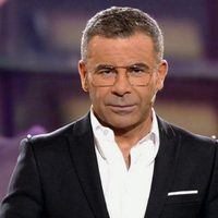 Jorge Javier Vázquez destapó los mensajes que intercambió con María Teresa Campos: todos fliparon