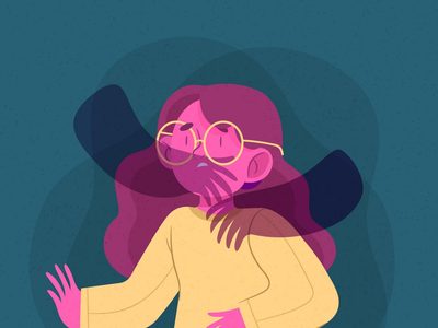 "Típico de Piscis": la cualidad que todos los nacidos bajo este signo tienen