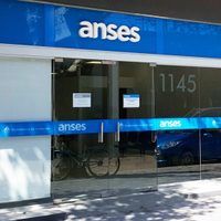 ANSES: quiénes cobran jubilaciones y pensiones hoy en Neuquén