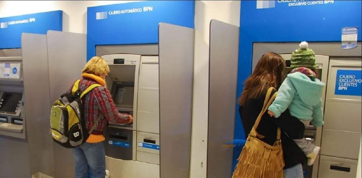 La provincia depositará el aguinaldo a sus trabajadores junto con el sueldo del mes de junio. Fuente: (Gobierno de Neuquén)