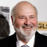 Rob Reiner y su esposa son encontrados muertos en su casa de Los Ángeles