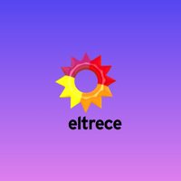 La arriesgada decisión de El Trece que pondría en alerta a Telefe