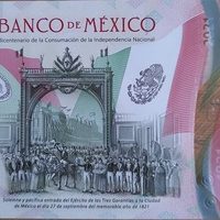 Esta es la fecha y las razones por las que dejarán de circular los billetes de 20 pesos