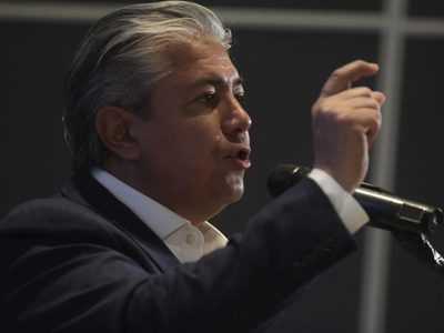 Neuquén pagó el 31% de su deuda y busca llegar al 2030 sin compromisos financieros internos
