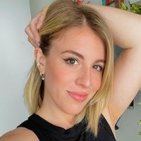 Laura Esquivel fue operada de urgencia tras el estreno de "Sueño Bendito"