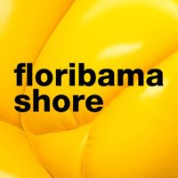 “Floribama Shore”: el participante que se convirtió en el favorito de la audiencia por esta razón