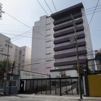 El Tribunal de Justicia Administrativa de la CDMX se muda a edificio abandonado (Video)