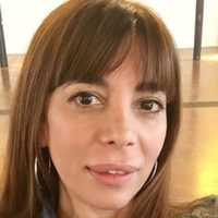 Fuerte confesión de Ximena Capristo sobre el fallecimiento de su progenitor: "Lo vi solo tres veces"