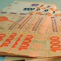 Potenciar Trabajo: Los trabajadores reclaman más beneficios