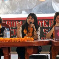 Sin resolver los principales reclamos del caso Ayotzinapa: CIDH