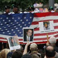 15 años después del 9/11