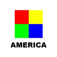 Conmoción y tristeza en América TV tras el fallecimiento de un querido periodista