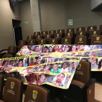 Más de dos mil desaparecidos en el bienio de Yunes Linares: Colectivo Solecito