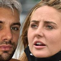 Albert Barranco y su dolor por Rocío Flores: "Le han comido la cabeza"