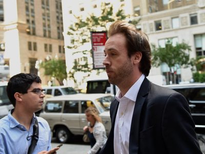 Para el ministro de Economía bonaerense, “la deuda es insostenible”