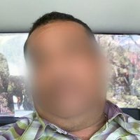 Detienen a exalcalde de Motozintla por peculado