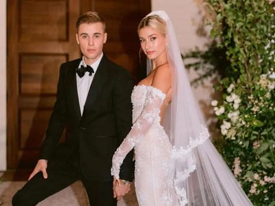 ¿Selena sabe esto? Hailey Baldwin revela a todos cuál fue el truco que utilizó para enamorar Justin