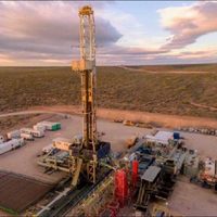 Vaca Muerta: YPF planea explorar nuevos sectores en Bandurria Sur y Loma Campana
