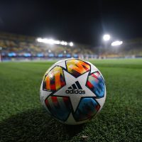 UEFA confirma formato de grupos y repechajes para eliminatorias mundialistas para 2026