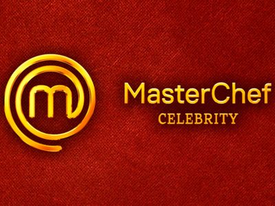 “Sos un capo”: quedó eliminado uno de los participantes más queridos de MasterChef Celebrity