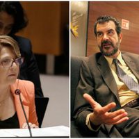 Expertos de la ONU urgen a proteger a migrantes de la pandemia
