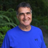 La razón por la que Antonio Laje se coronó en LN+ y desplazó a varios de sus colegas