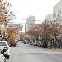 La preocupación en Cipolletti no se detiene ante el aumento de casos positivos