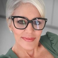 Es otra: Débora D´Amato y la postal que dejó sin palabras a sus seguidores