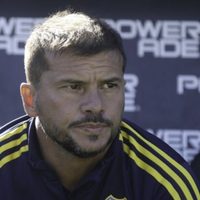 Sorpresa en Boca: la primera lista de convocados de Herrón con dos nombres llamativos
